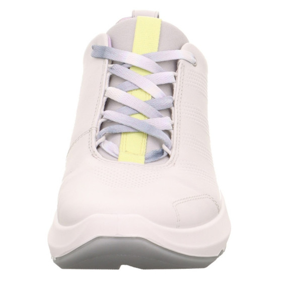 detail OBUV LEGERO 2-000319-1000