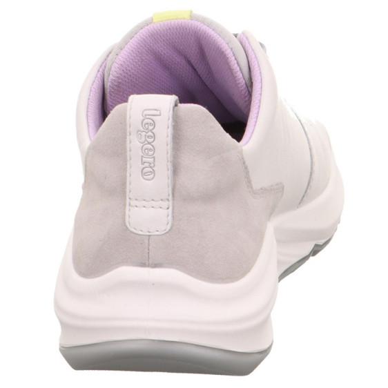 detail OBUV LEGERO 2-000319-1000