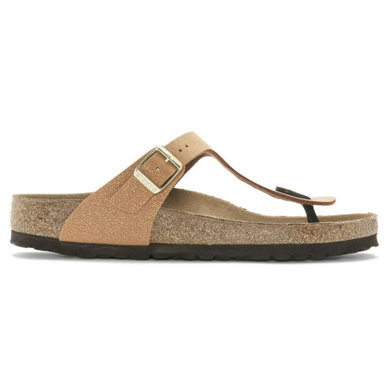 detail OBUV BIRKENSTOCK 1025049