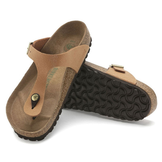 detail OBUV BIRKENSTOCK 1025049