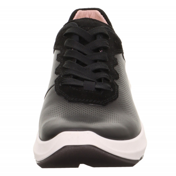 detail 2-000320-0100 Obuv Legero