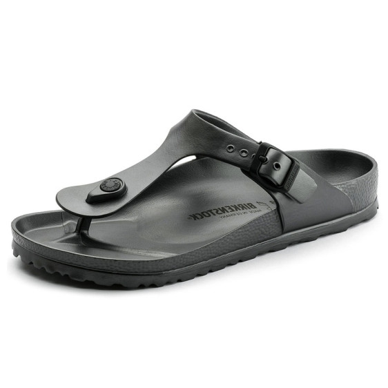 detail OBUV BIRKENSTOCK 1001505