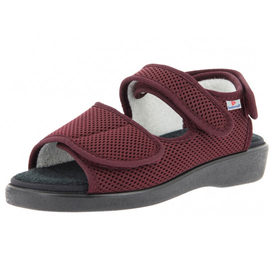 detail OBUV VAROMED 58.892/03