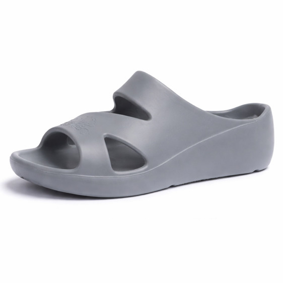 detail DOLPHIN GRIGIO Obuv Peter Legwood