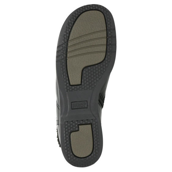 detail OBUV PRO DIABETIKY LINDA