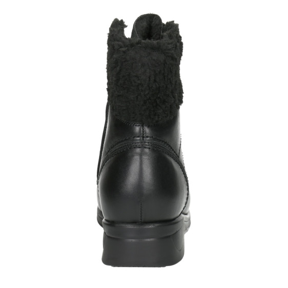 detail OBUV PRO DIABETIKY LINDA