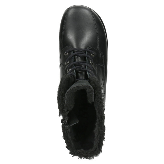 detail OBUV PRO DIABETIKY LINDA