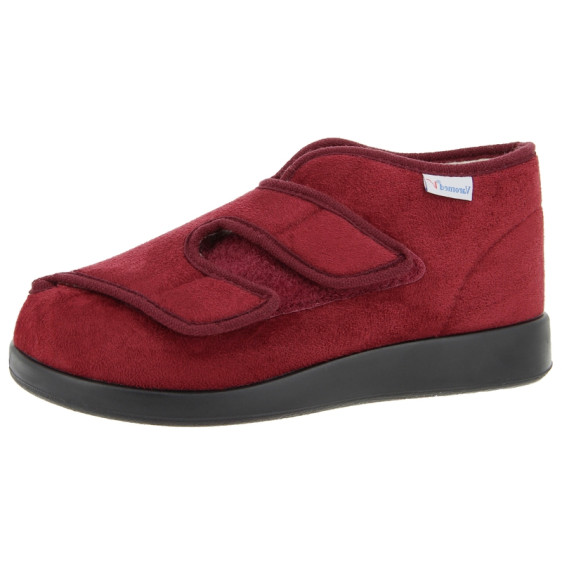 detail OBUV VAROMED 60.928/03