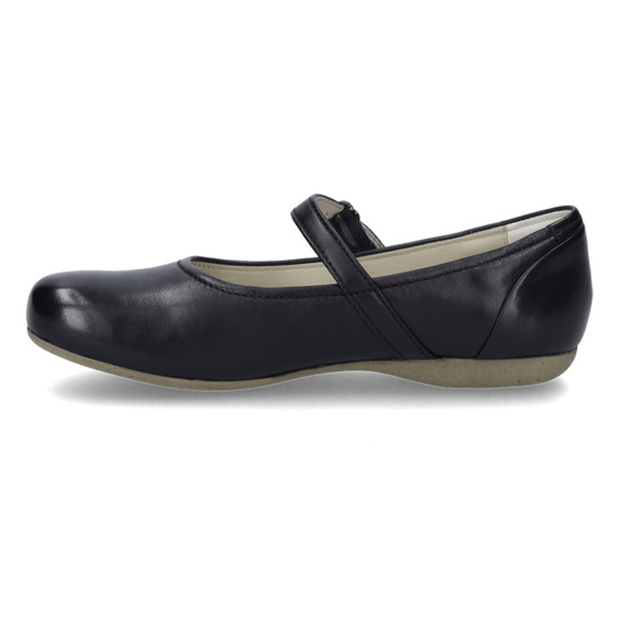detail 87277 971 100 Obuv Josef Seibel