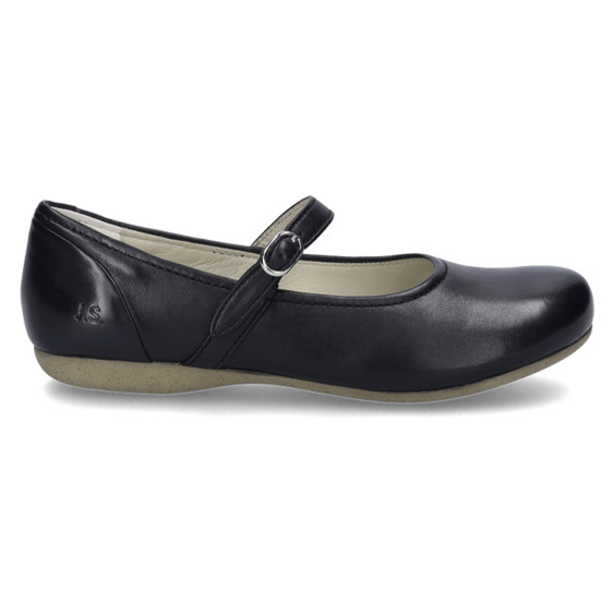 detail 87277 971 100 Obuv Josef Seibel