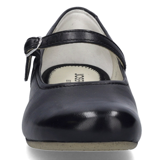 detail 87277 971 100 Obuv Josef Seibel