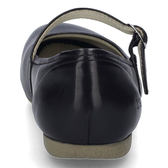 detail 87277 971 100 Obuv Josef Seibel