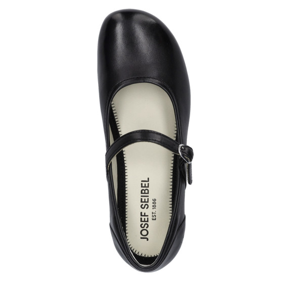 detail 87277 971 100 Obuv Josef Seibel