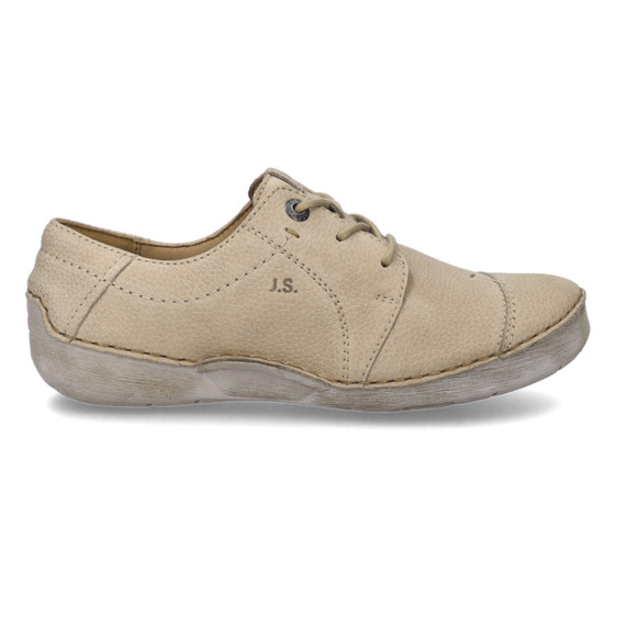 detail Obuv Josef Seibel 59692 869 200
