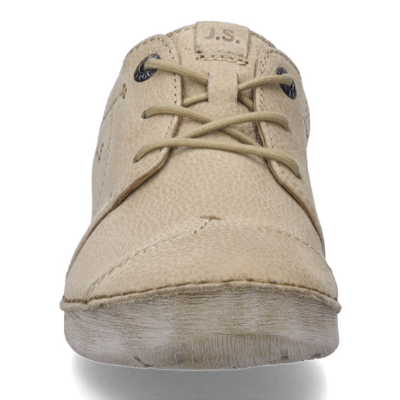 detail Obuv Josef Seibel 59692 869 200