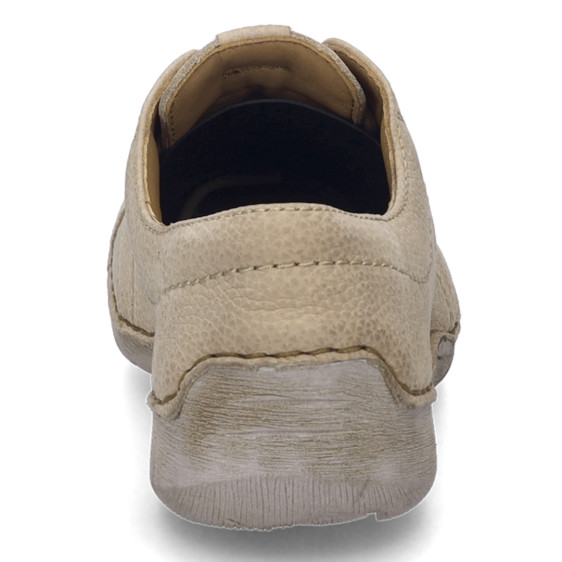 detail Obuv Josef Seibel 59692 869 200
