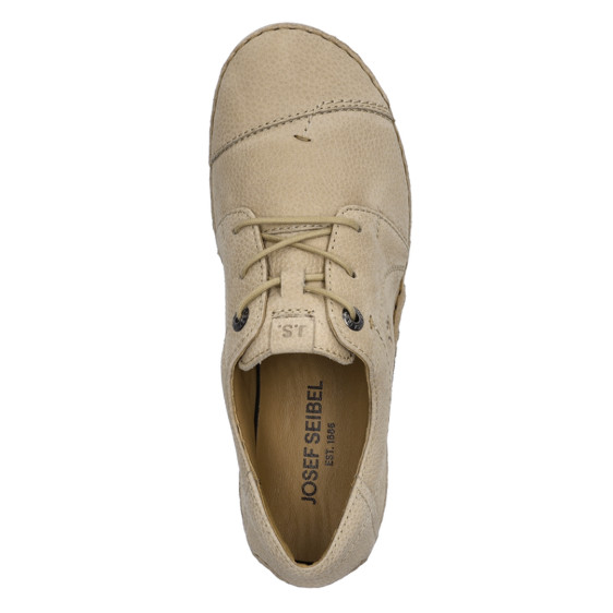 detail Obuv Josef Seibel 59692 869 200