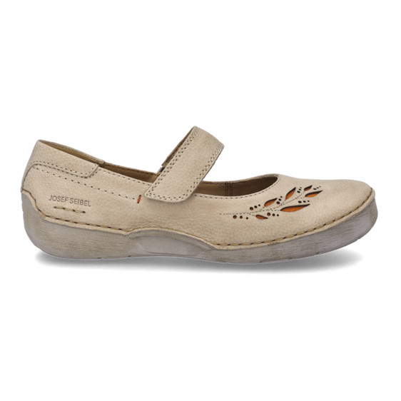 detail Obuv Josef Seibel 59658 869 200