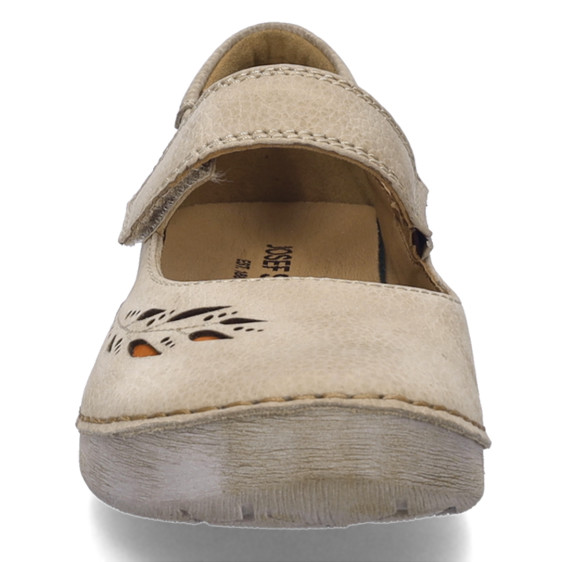 detail Obuv Josef Seibel 59658 869 200