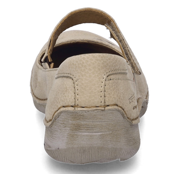 detail Obuv Josef Seibel 59658 869 200