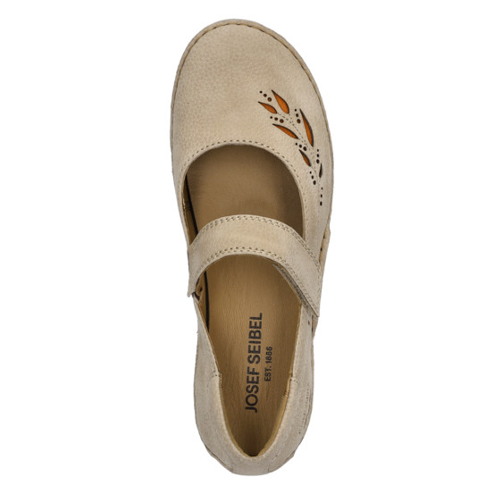 detail Obuv Josef Seibel 59658 869 200