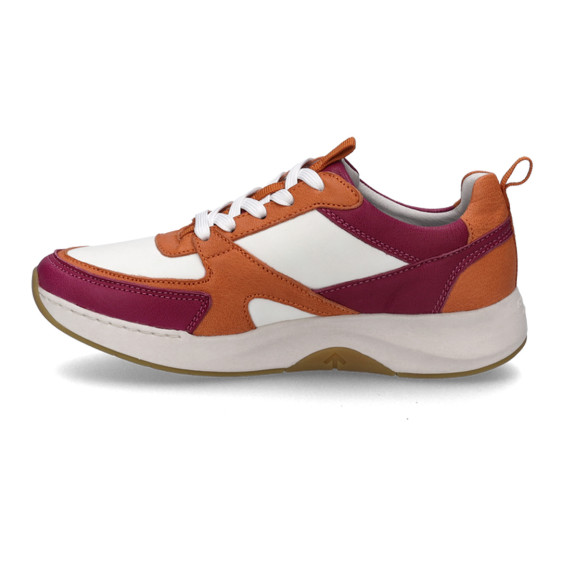 detail Obuv Josef Seibel 96209 235 589