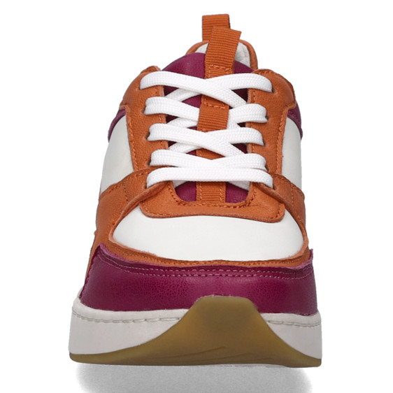 detail Obuv Josef Seibel 96209 235 589