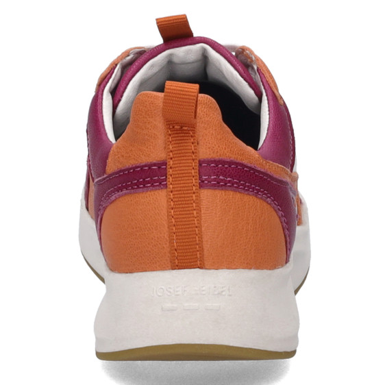 detail Obuv Josef Seibel 96209 235 589