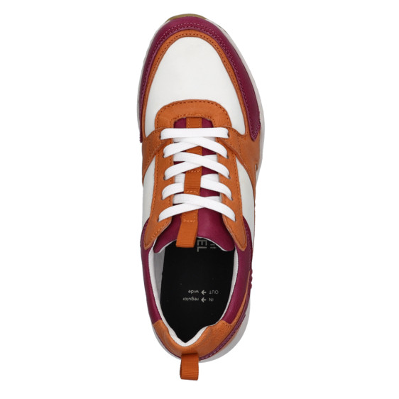 detail Obuv Josef Seibel 96209 235 589