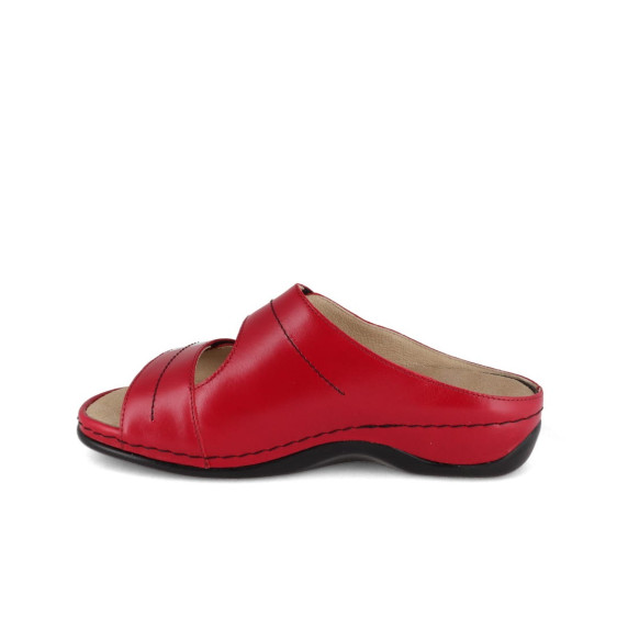 detail Obuv Berkemann 500 01002 277