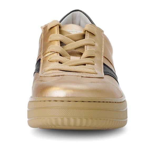 detail 66.406.80 Obuv Gabor