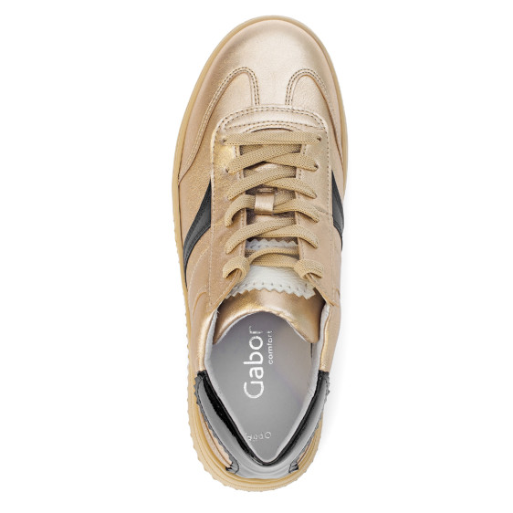 detail 66.406.80 Obuv Gabor