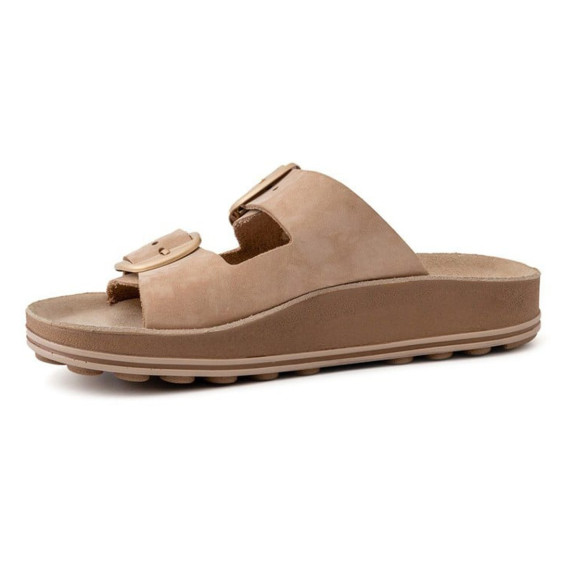 detail Despoina Osis Obuv Fantasy Sandals