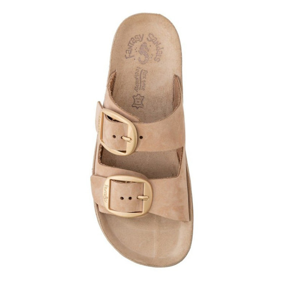detail Despoina Osis Obuv Fantasy Sandals