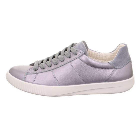 detail 2-000370-9850 Obuv Legero