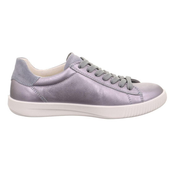 detail 2-000370-9850 Obuv Legero