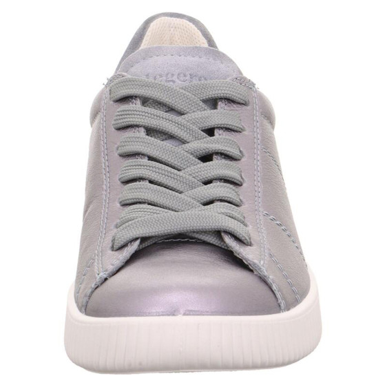 detail 2-000370-9850 Obuv Legero