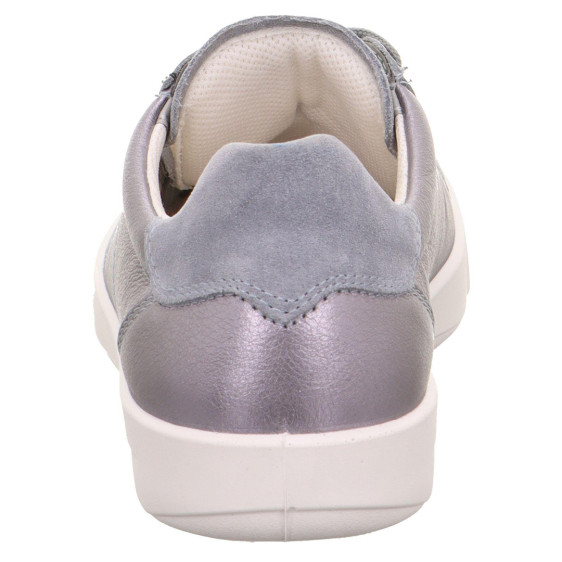 detail 2-000370-9850 Obuv Legero