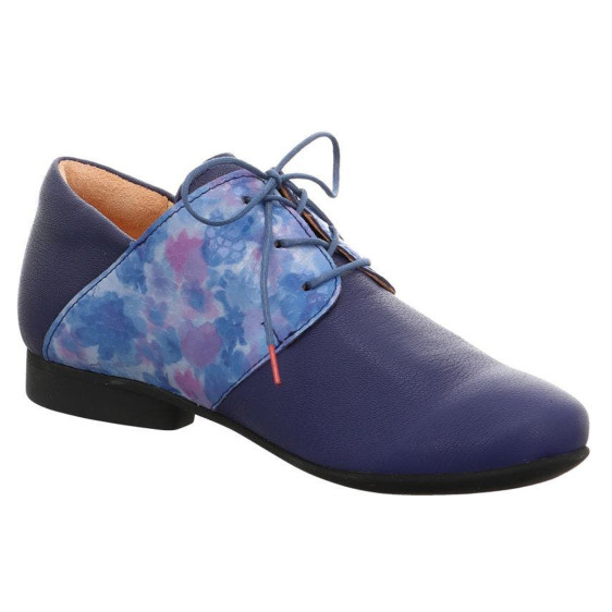 detail 3-001137-8000 Obuv Think