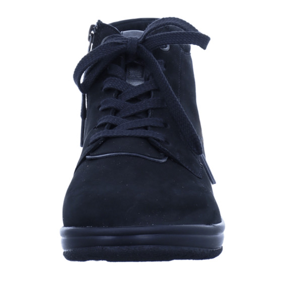 detail 272.2501/99 01.01 Obuv Hartjes