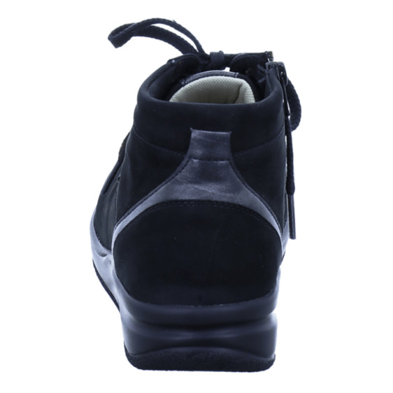 detail 272.2501/99 01.01 Obuv Hartjes