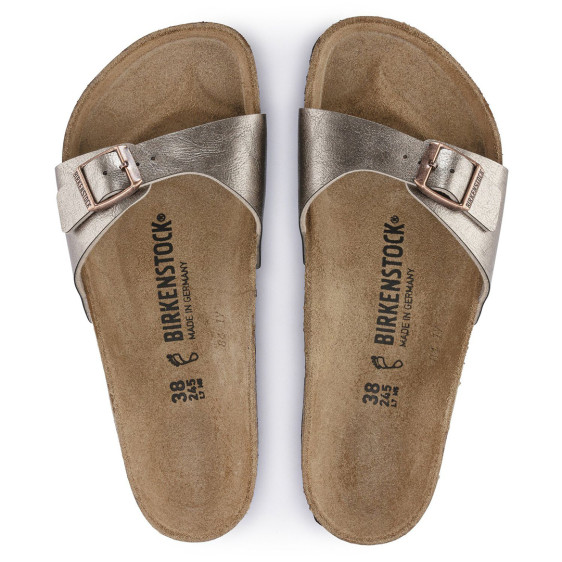 detail 1020632 Obuv Birkenstock