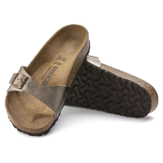 detail 1020632 Obuv Birkenstock