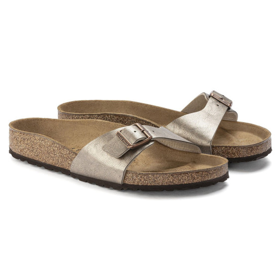 detail 1020632 Obuv Birkenstock