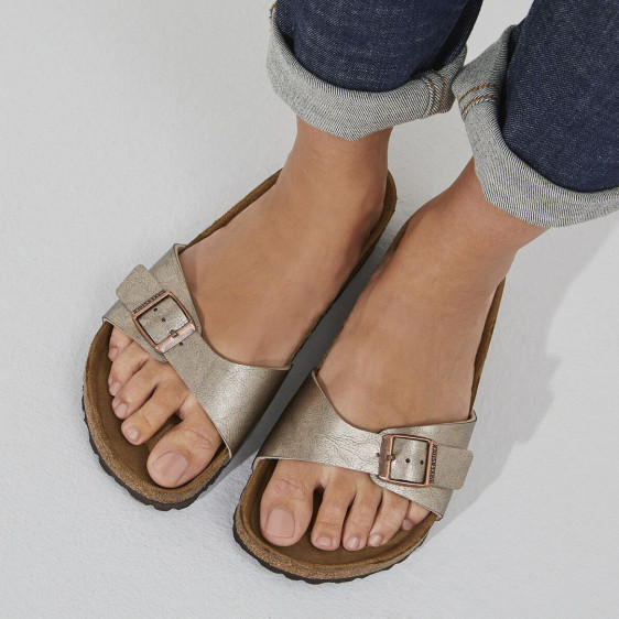 detail 1020632 Obuv Birkenstock