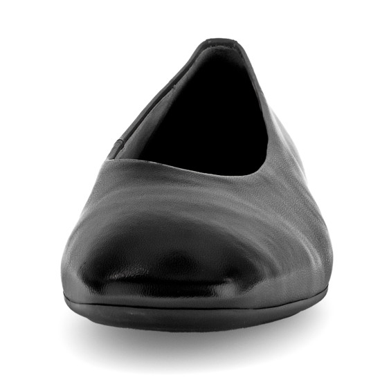 detail 64.140.27 Obuv Gabor