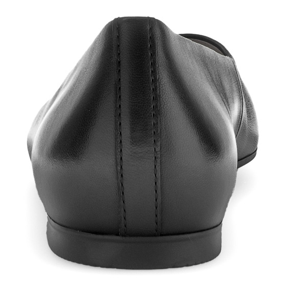 detail 64.140.27 Obuv Gabor