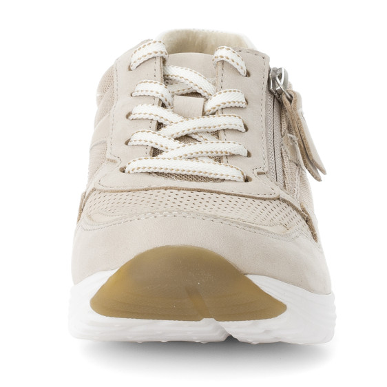 detail 66.978.31 Obuv Gabor