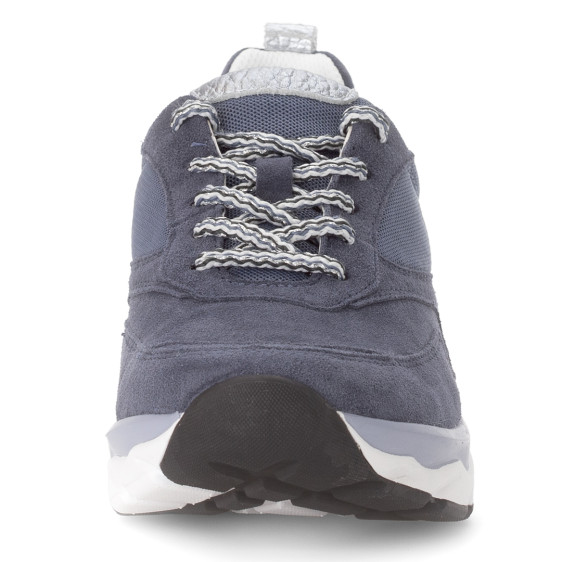 detail 66.935.36 Obuv Gabor