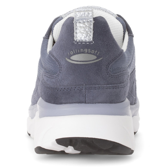 detail 66.935.36 Obuv Gabor